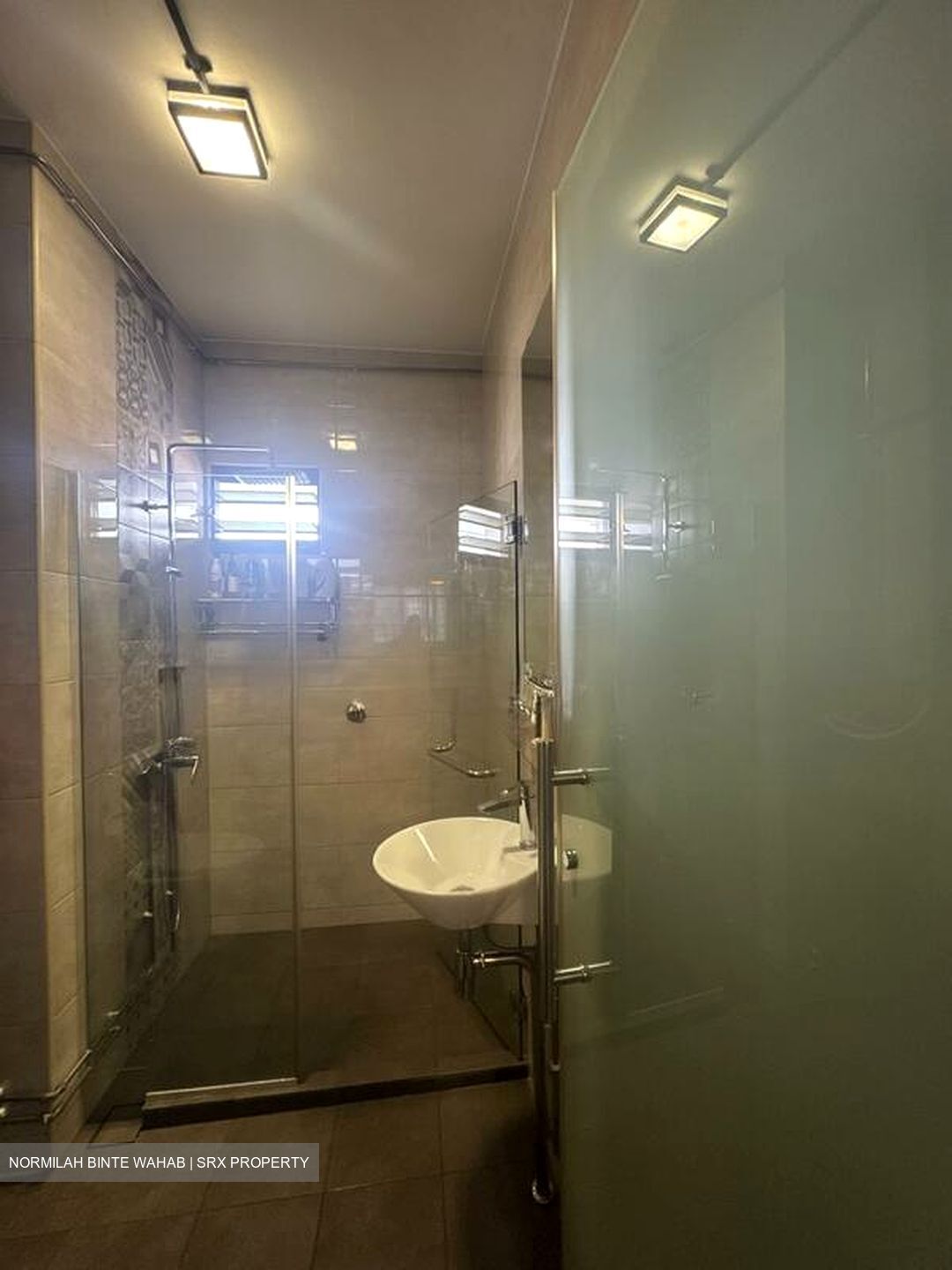 Blk 408 Hong Kah Court (Jurong West), HDB Executive #510759291